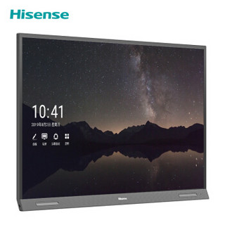 Hisense 海信 R系列 智能液晶平板电视