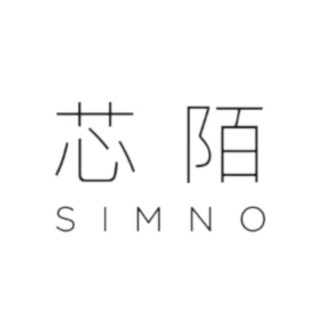 SIMNO/芯陌