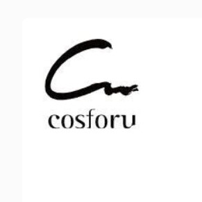 cosforu/蔻诗芙