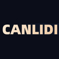 canlidi