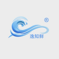 逸知鲜