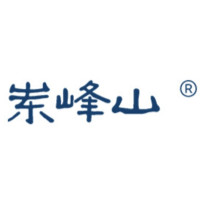 岽峰山