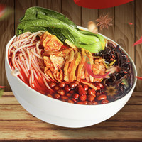食品汇总：宅家吃货清单                                 