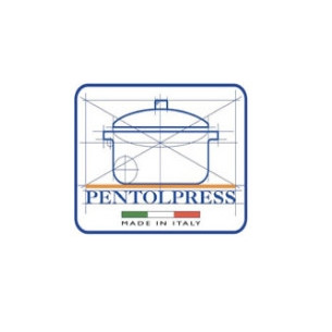 pentolpress/潘托普雷斯