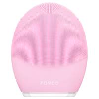 FOREO 斐格尔 LUNA 3 洁面仪