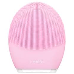 FOREO 斐格尔 LUNA 3 洁面仪