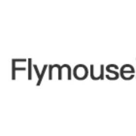 FLYMOUSE