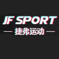 Jfsport/捷弗