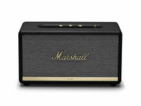 Marshall 马歇尔 STANMORE Ⅱ BLUETOOTH 无线蓝牙音箱