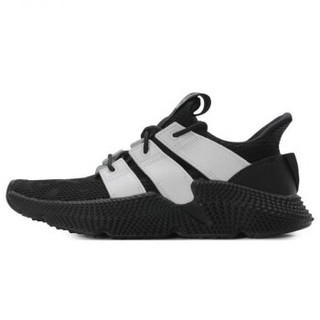 阿迪达斯 ADIDAS 三叶草 男女 运动经典系列 PROPHERE 运动 经典鞋 EH0942 41码UK7.5码