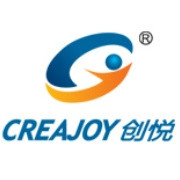 CREAJOY/创悦