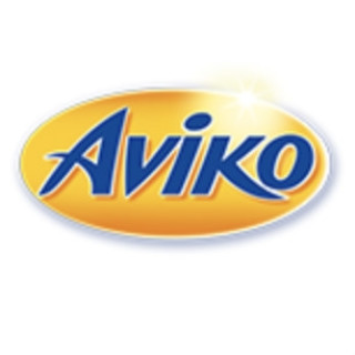 AVIKO/爱味客