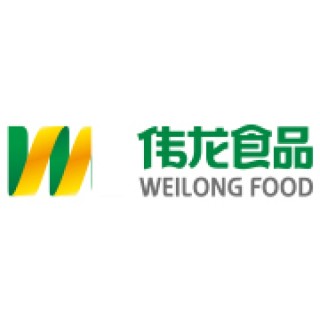 伟龙