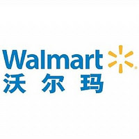 Walmart/沃尔玛