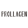 PROLLAGEN