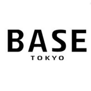 BASE/贝思