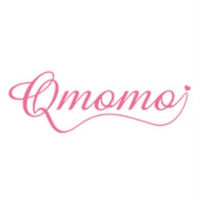 Qmomo