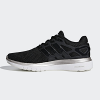 促销活动、新补券：京东 adidas官方旗舰店 约“惠”情人节