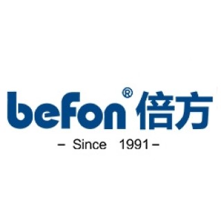 倍方