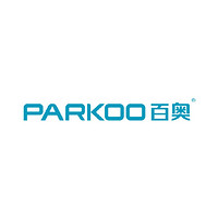 PARKOO/百奥