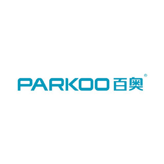 PARKOO/百奥