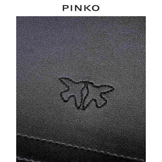 PINKO 2019春夏新品包袋 1P21DSY5EU