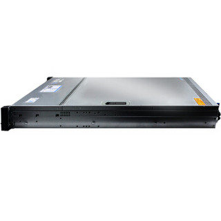 浪潮（INSPUR）NF5270M5 2U机架服务器 （至强银牌4210*2/8*16GB/4*4TB SATA/RS0820P/2*550W)改配