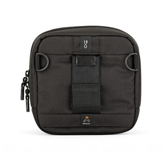 ProTactic UtilityBag100AW(blk) 金刚系列多功能配件包 LP37181-PWW