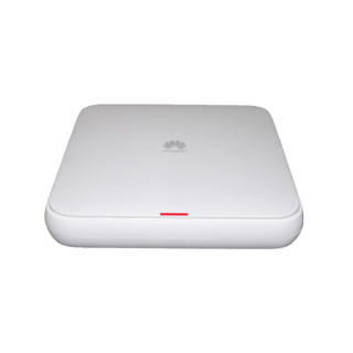 HUAWEI 华为 AP3050DE WiFi 5 无线AP