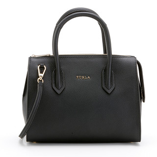 FURLA 芙拉 PIN BMN1 女士单肩斜挎包