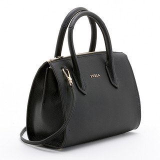 FURLA 芙拉 PIN BMN1 女士单肩斜挎包