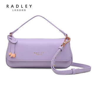 RADLEY LONDON 拉德利 H2403140 女士手提斜挎包