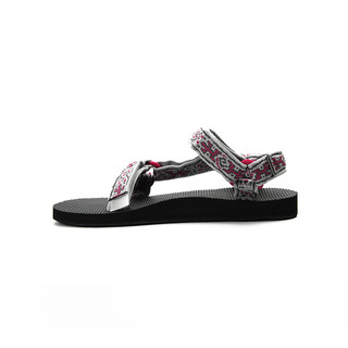 太哇 Teva ORIGINAL UNIVERSAL 1003987 女款沙滩凉鞋