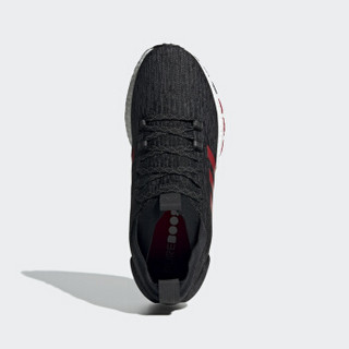 adidas 阿迪达斯 PureBOOST RBL CW G26430 中性跑鞋