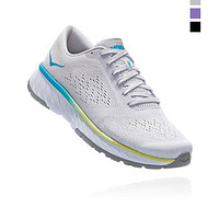 HOKA ONE ONE Cavu2 女款跑鞋