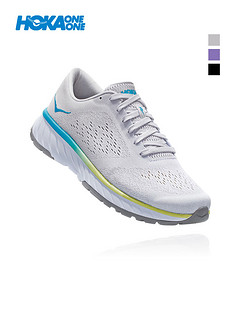 HOKA ONE ONE Cavu2 女款跑鞋