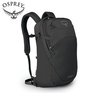 OSPREY APOGEE 远点 男士双肩背包 28L