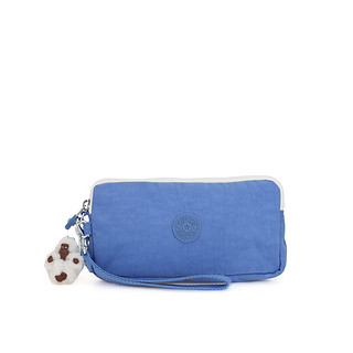 kipling LOWIE K7010979G00F 女士迷你包 