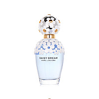 MARC JACOBS 雏菊梦境女士淡香水 100ml