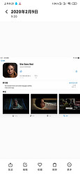 ‎App Store 上的“She Sees Red”