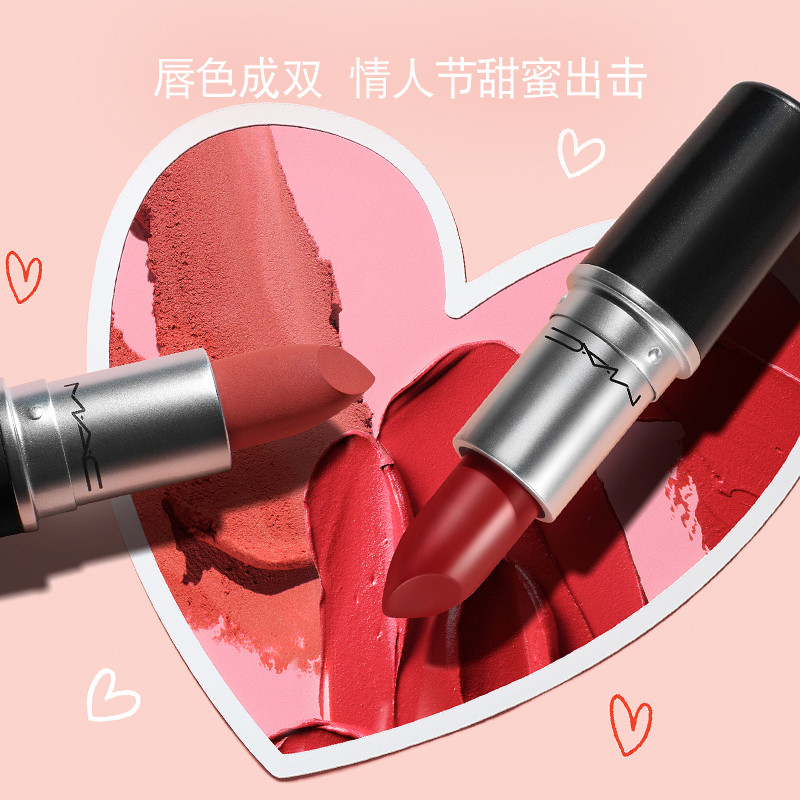 美人技:约会打扮不慌张,这些好物是加分项!
