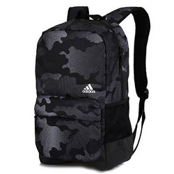 adidas 阿迪达斯 CD1755 休闲双肩背包 