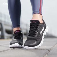 LI-NING 李宁 女子跑鞋 ARHP324