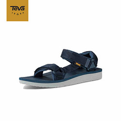 Teva 太哇 经典Original Universal革新潮流鞋