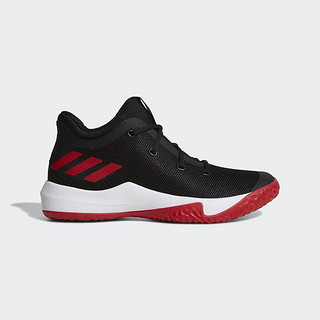 adidas 阿迪达斯 D ROSE MENACE 3 男款篮球鞋