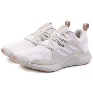 adidas 阿迪达斯 edgebounce AC8116 女款跑步鞋