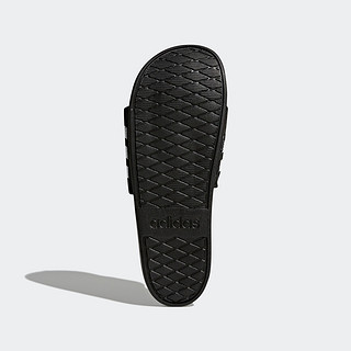 adidas 阿迪达斯 ADILETTE COMFORT AP9971/B42207/B43827 中性拖鞋