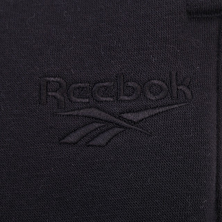 Reebok 锐步 Y2K Knit 16215 男子秋冬休闲长裤 