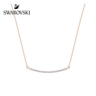 SWAROVSKI 施华洛世奇 Only 与你一生套装 女友礼物