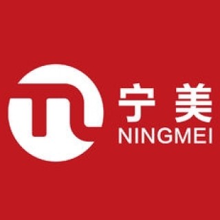 宁美